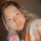 babygirl-21 (Babygirl) OnlyFans Leaked Videos and Pictures 

 picture 1