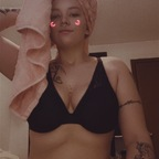 Download babygirl-7718 OnlyFans content for free 

 picture 1