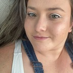 babygirl-a218 (Anne) OnlyFans content 

 picture 1