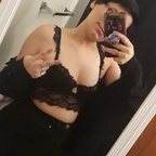 babygirl-beingbaby OnlyFans Leaked (67 Photos and 21 Videos) 

 picture 1