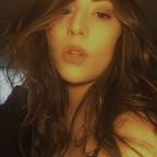 babygirl-bonnie (Babygirl Bonnie❤️💦) OnlyFans Leaked Content 

 picture 1