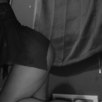 babygirl-c (Babygirl C) OnlyFans content 

 picture 1