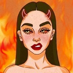 View babygirl-d (Dee Babygirl) OnlyFans 6 Photos and 6 Videos leaks 

 picture 1