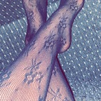 babygirl-lmc OnlyFans Leak (1 Photos and 0 Videos) 

 picture 1