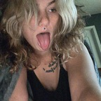 @babygirl-sid leak Onlyfans gallery free 

 picture 1
