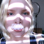 @babygirl-sunshine leaks Onlyfans content free 

 picture 1