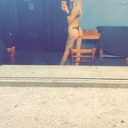 babygirl-waller OnlyFans Leaks 

 picture 1