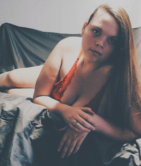 View Queen_Babygirl_20 (babygirl.0112) OnlyFans 62 Photos and 7 Videos for free 

 picture 2