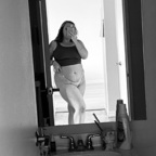babygirl.105 (BabyGirl) OnlyFans content 

 picture 1