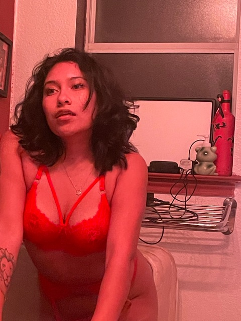 View babygirl.222 OnlyFans content for free 

 picture 2
