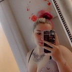 Download babygirl.615 OnlyFans content for free 

 picture 1