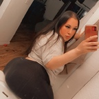 View babygirl.707 (BABYGIRL) OnlyFans 3 Photos and 0 Videos for free 

 picture 1