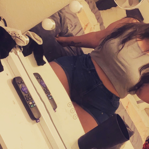 View babygirl.707 (BABYGIRL) OnlyFans 3 Photos and 0 Videos for free 

 picture 2