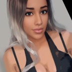 Free access to babygirl.77 Leaked OnlyFans 

 picture 1