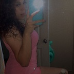 babygirl.ashley OnlyFans Leaked (0 Photos and 0 Videos) 

 picture 1