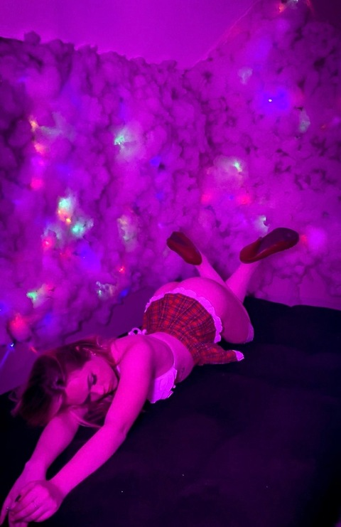 View babygirl.brandy OnlyFans videos and photos for free 

 picture 2