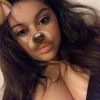 Download babygirl.camila OnlyFans videos and photos for free 

 picture 1