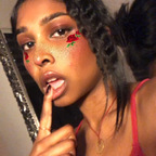 Onlyfans free babygirl.cho 

 picture 1