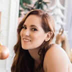 babygirl.christine OnlyFans Leak 

 picture 1