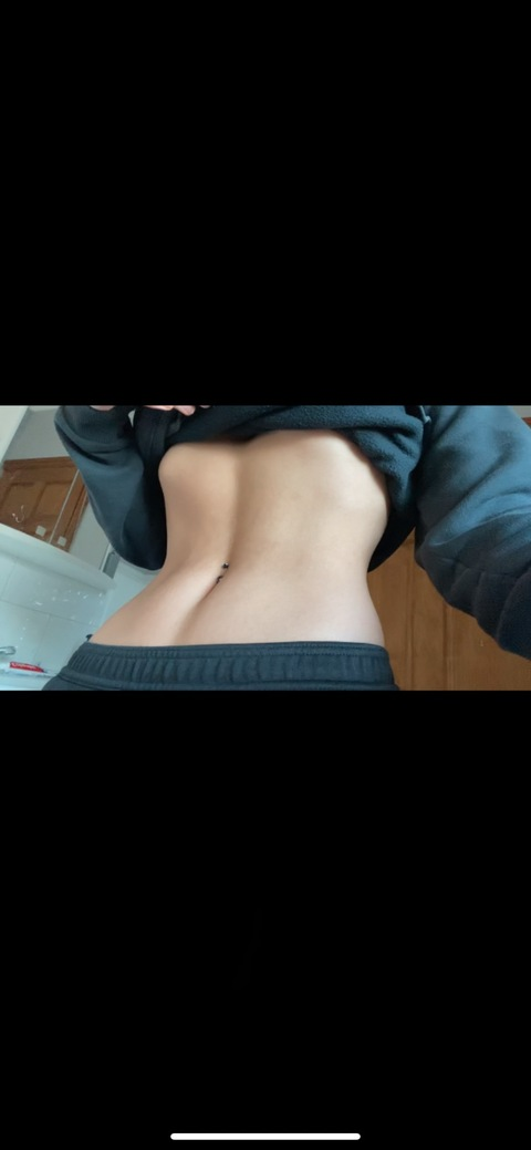 View babygirl.courts OnlyFans videos and photos for free 

 picture 2