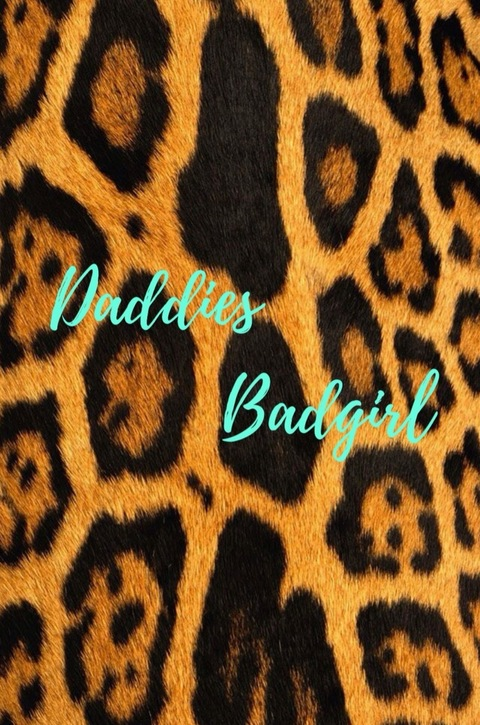 babygirl.erin69 OnlyFans Leaked (63 Photos and 1 Videos) 

 picture 2