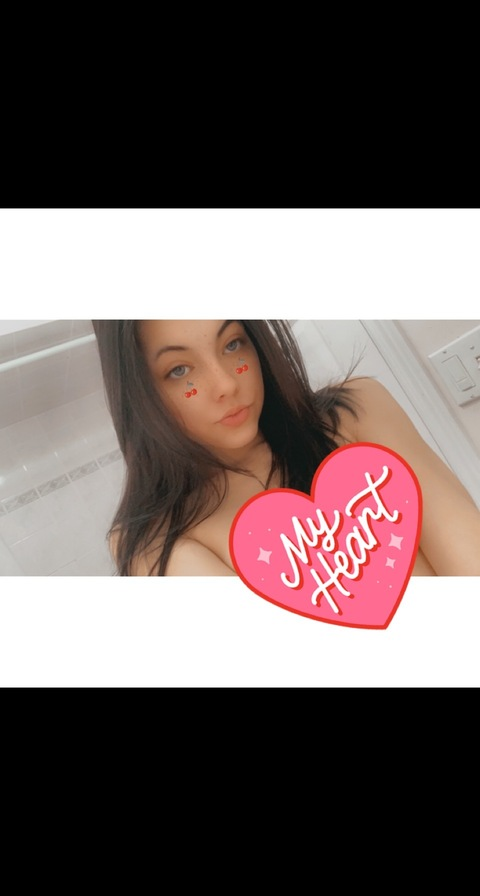 Onlyfans free babygirl.j420x 

 picture 2