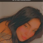 babygirl.kendall (Kendall) OnlyFans Leaked Pictures & Videos 

 picture 1