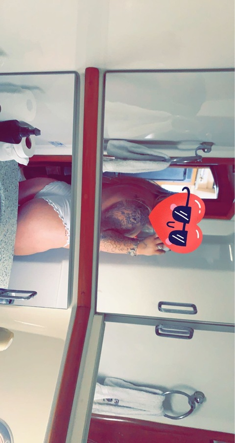 babygirl.kendall (Kendall) OnlyFans Leaked Pictures & Videos 

 picture 2