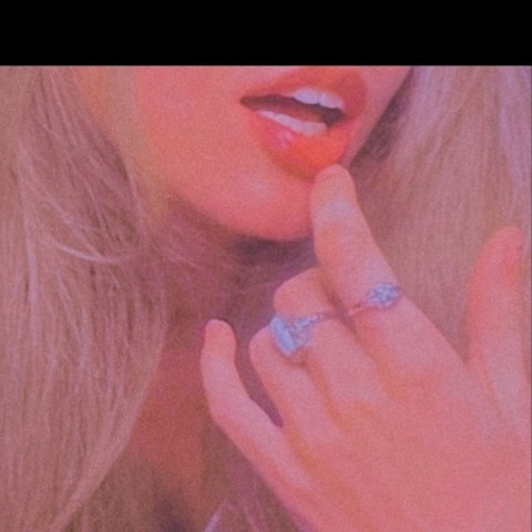 babygirl.net (Babygirl.net) OnlyFans Leaked Content 

 picture 2