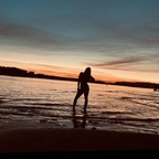 Get Free access to babygirl.rose (Rose) Leaks OnlyFans 

 picture 1