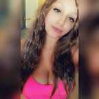babygirl.star (BabyGirl Star) free OnlyFans Leaks 

 picture 1