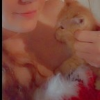 Onlyfans free babygirl.sylvia 

 picture 1