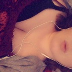 babygirl.tho OnlyFans Leak 

 picture 1