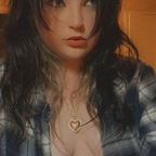 Onlyfans leak babygirl00408 

 picture 1