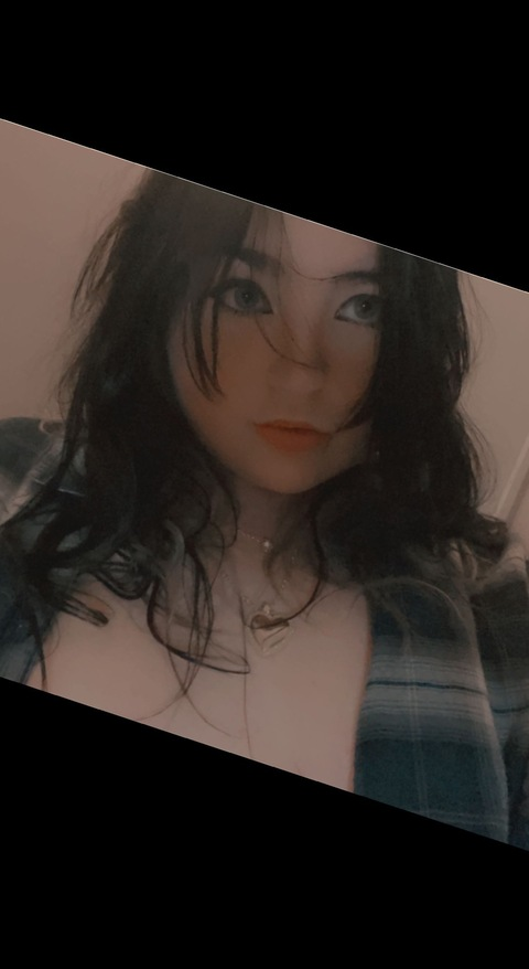 Onlyfans leak babygirl00408 

 picture 2