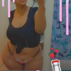 Get Free access to @babygirl009 Leak OnlyFans
picture 1