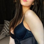 babygirl00xoxo OnlyFans Leaked Photos and Videos 

 picture 1