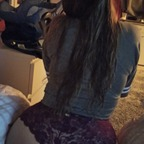 @babygirl0120 leak Onlyfans photos for free 

 picture 1