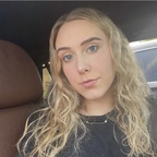 View Sarah 🤍🦋 (babygirl017) OnlyFans 19 Photos and 18 Videos gallery 

 picture 1