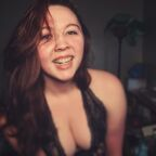 babygirl01923 (Jaycee H) OnlyFans Leaked Pictures and Videos 

 picture 1