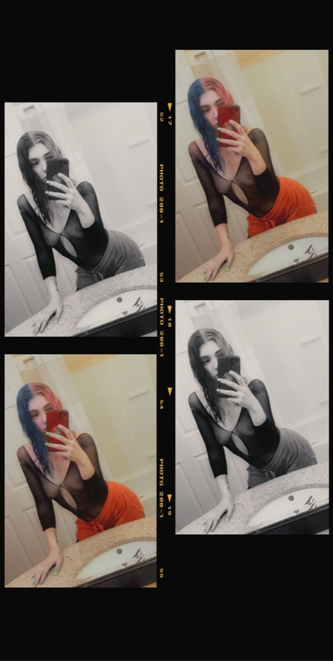 @babygirl0403 leak Onlyfans gallery free 

 picture 2