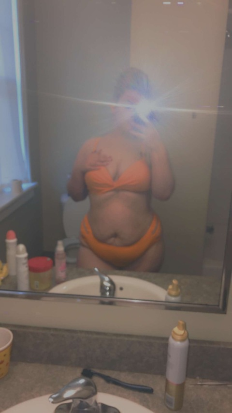 Download babygirl044 OnlyFans videos and photos for free 

 picture 2