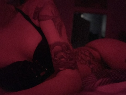 babygirl0502 OnlyFans Leaked Photos and Videos 

 picture 2