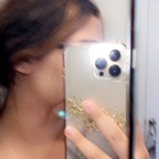 babygirl0528 OnlyFans Leaked (7 Photos and 8 Videos) 

 picture 1