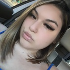 Download babygirl0531 OnlyFans content free 

 picture 1