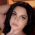 Onlyfans leaks babygirl059 

 picture 1