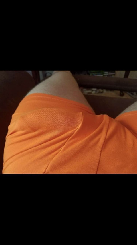 Onlyfans leaks babygirl059 

 picture 2