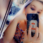 View babygirl071000 OnlyFans content for free 

 picture 1