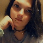@babygirl080597 leaks Onlyfans content for free 

 picture 1