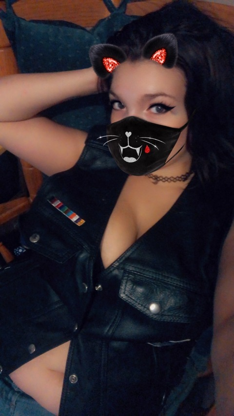 @babygirl080597 leaks Onlyfans content for free 

 picture 2